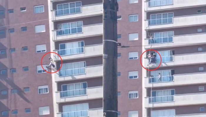 G1
