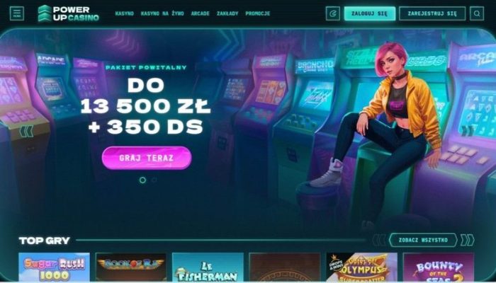 trusted-powerup-casino.jpg