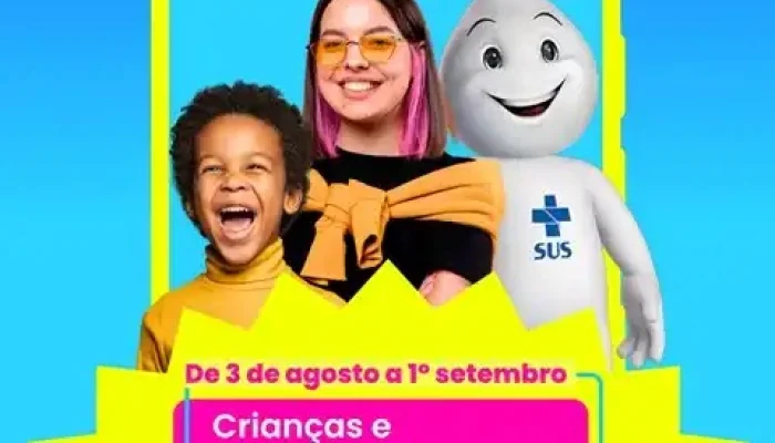 https://www.facebook.com/elizandra.nobrega