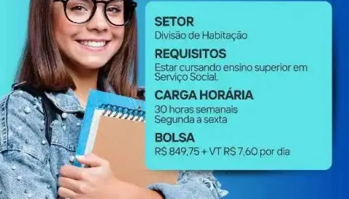https://www.facebook.com/elizandra.nobrega